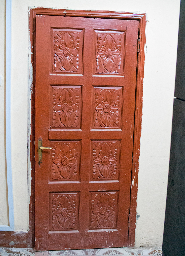 Somaliland via Ethiopia Sep2014 044