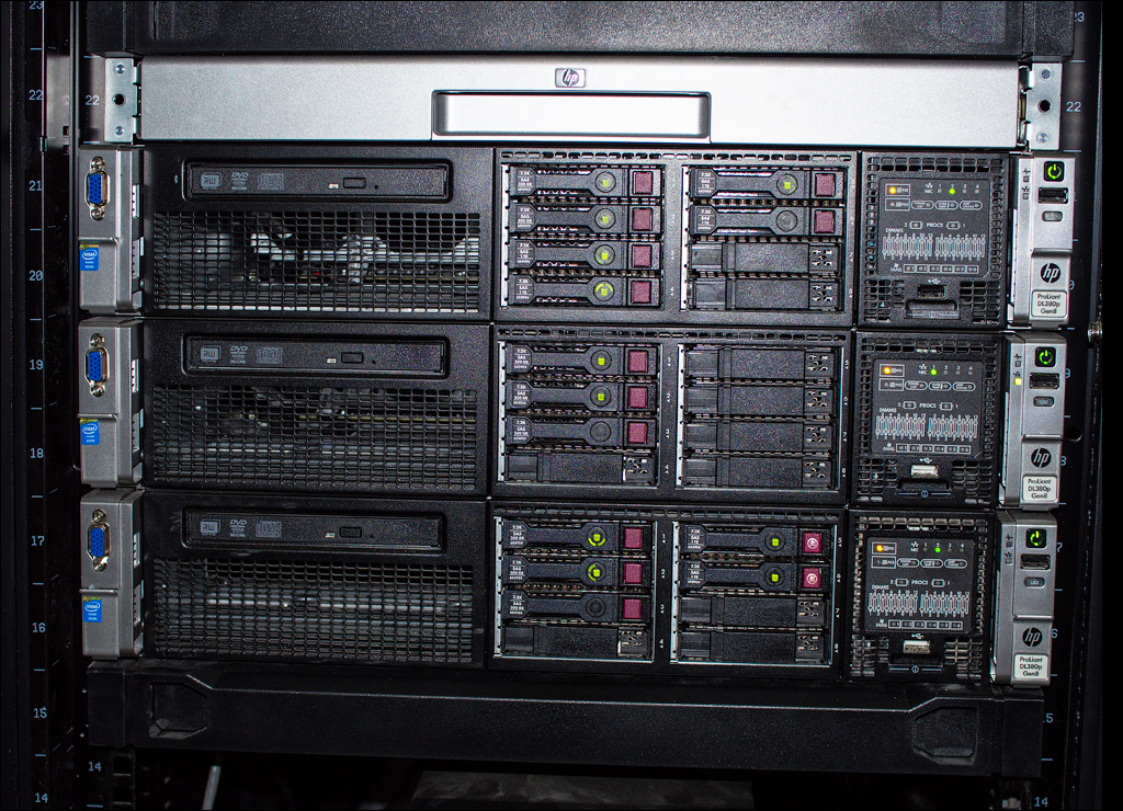 Somaliland via Ethiopia Sep2014 046