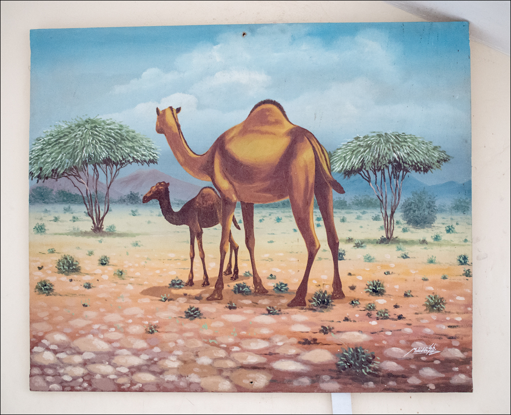 Somaliland via Ethiopia Sep2014 062