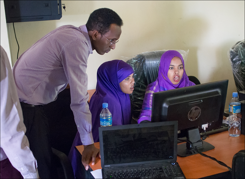 Somaliland via Ethiopia Sep2014 064