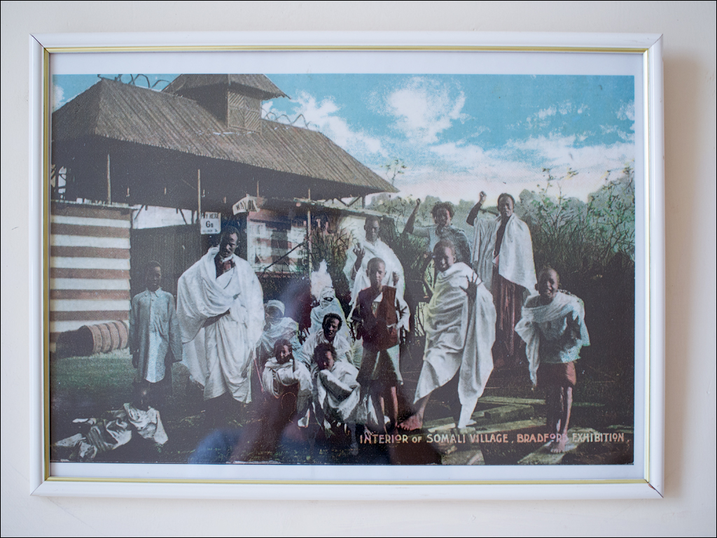 Somaliland via Ethiopia Sep2014 067