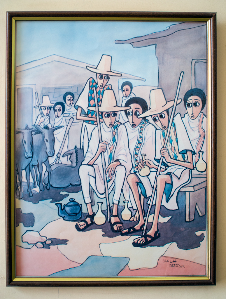 Somaliland via Ethiopia Sep2014 085