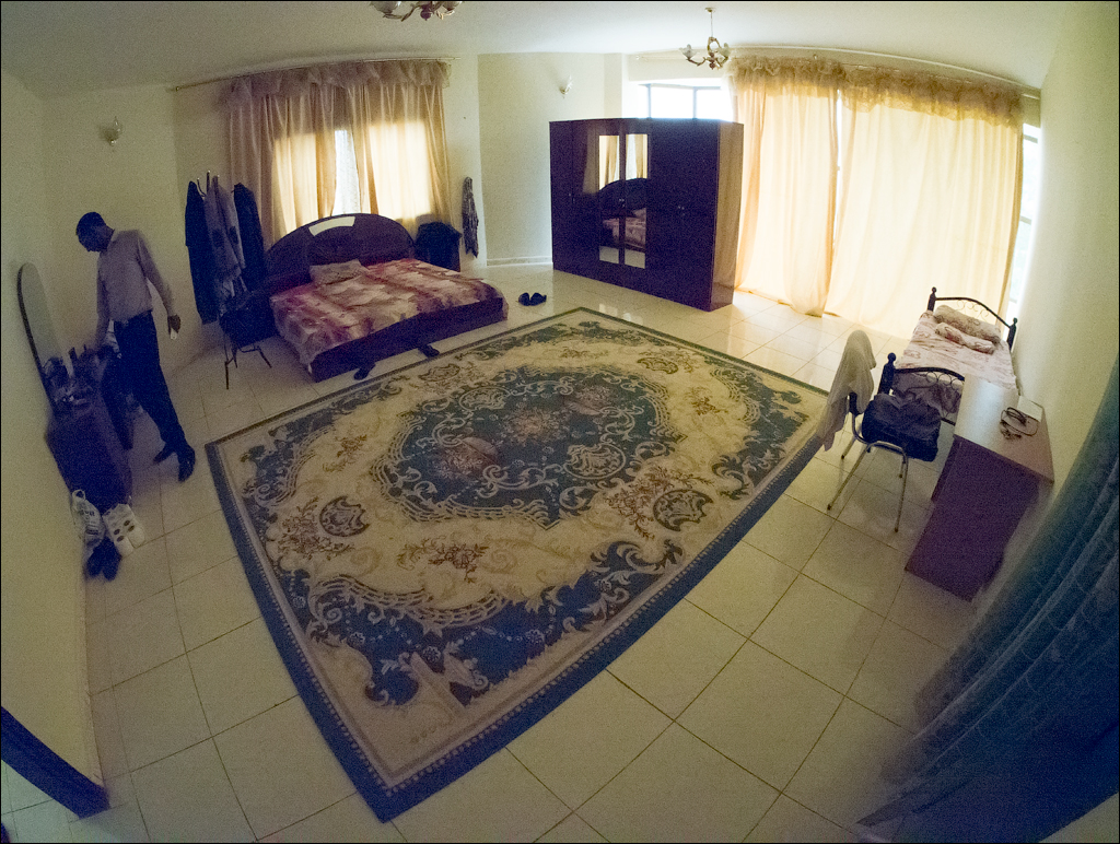 Somaliland via Ethiopia Sep2014 095