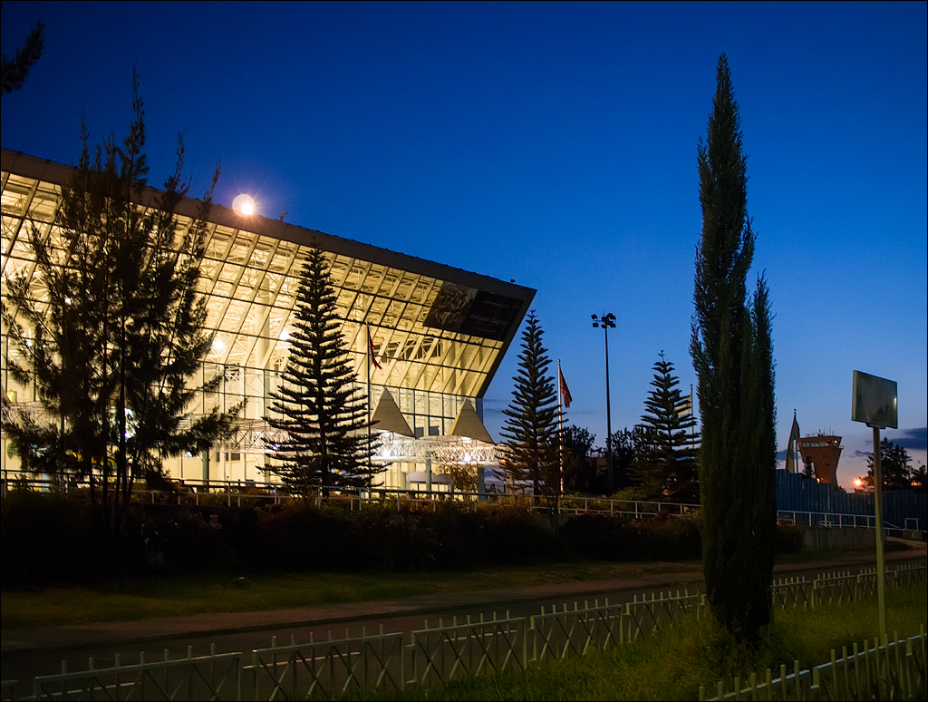 Somaliland via Ethiopia Sep2014 104