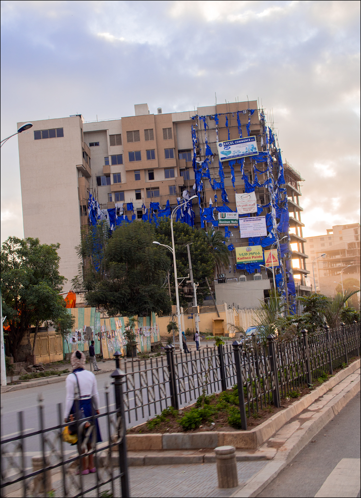 Somaliland via Ethiopia Sep2014 119