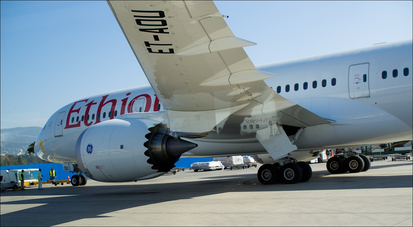 Somaliland via Ethiopia Sep2014 125