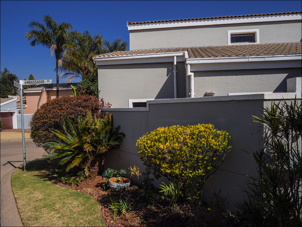 Pretoria 1 20150808002