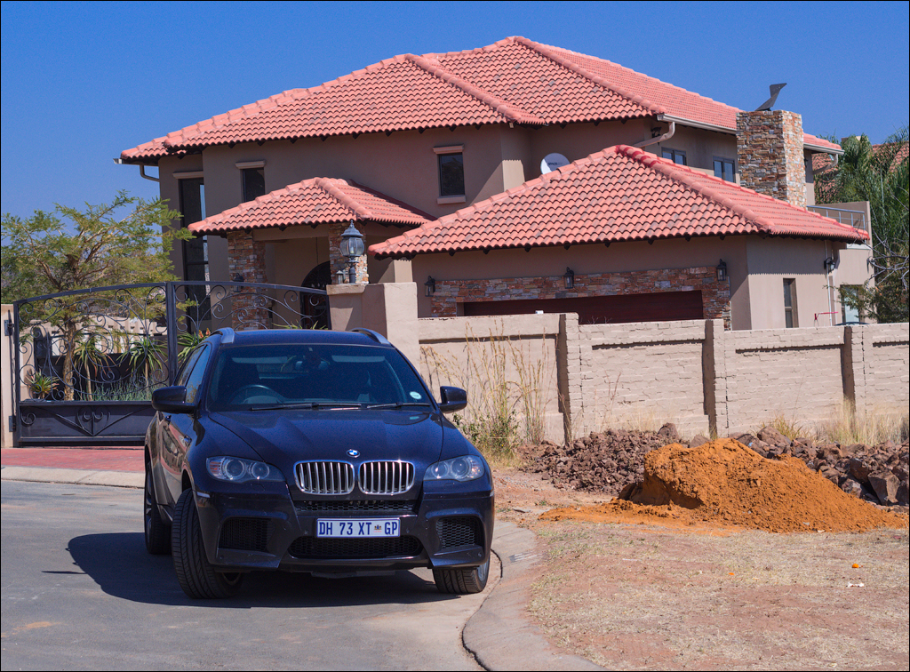 Pretoria 1 20150808003