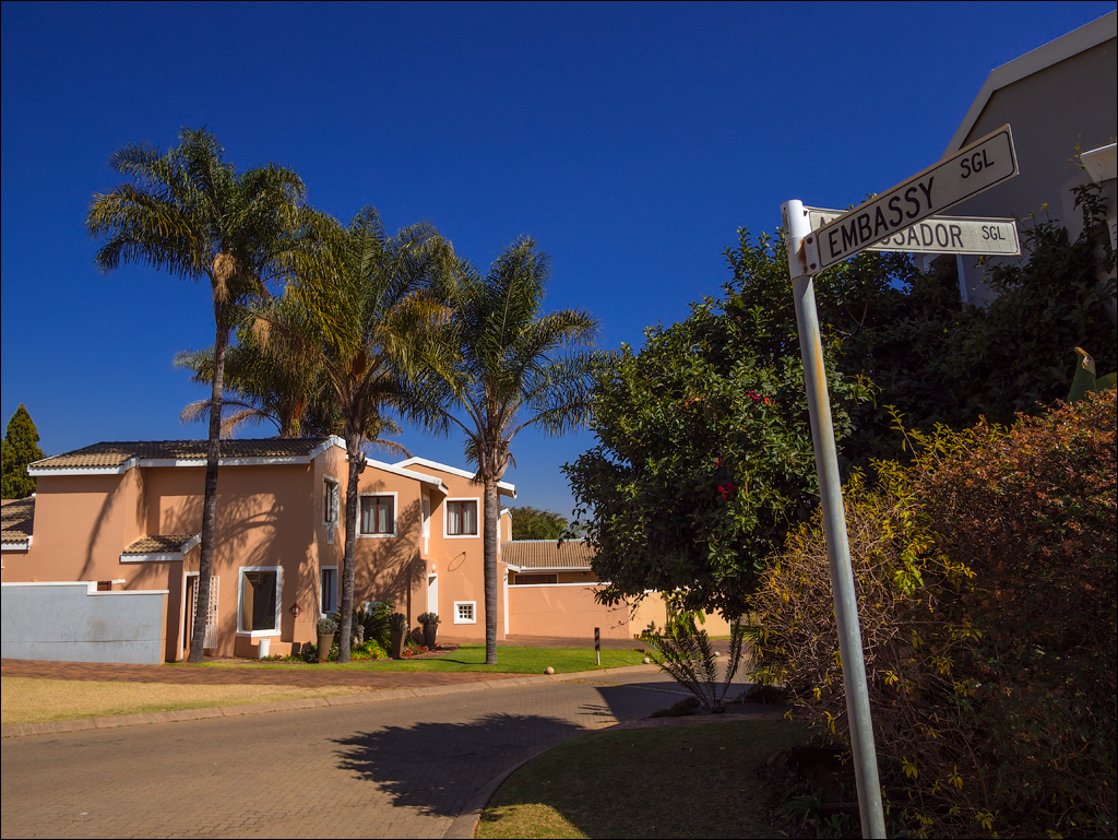 Pretoria 1 20150808005