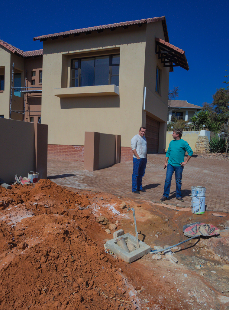 Pretoria 1 20150808013