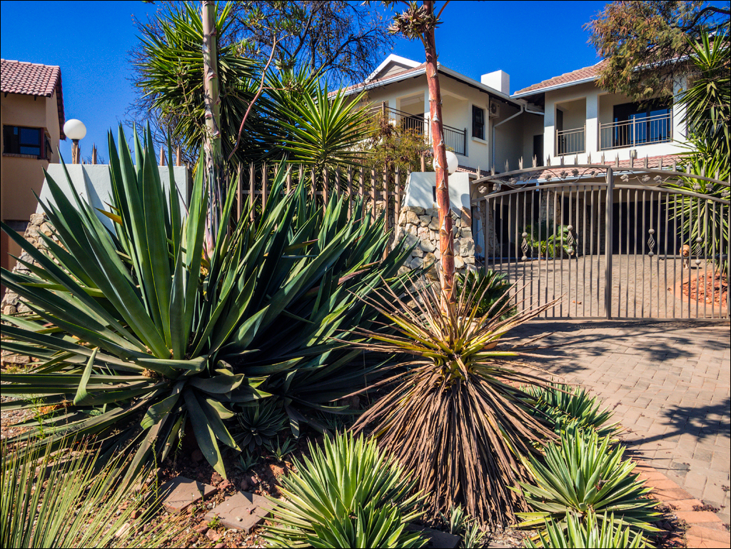 Pretoria 1 20150808017