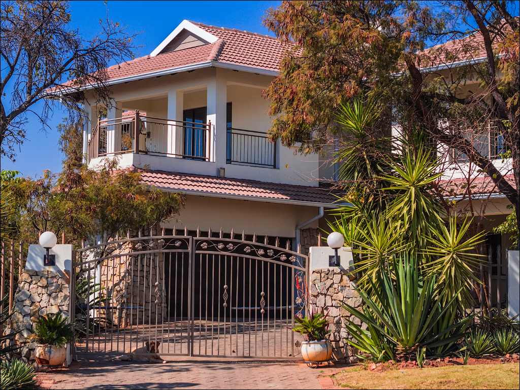 Pretoria 1 20150808019