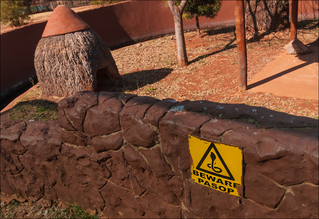 Pretoria 1 20150808037