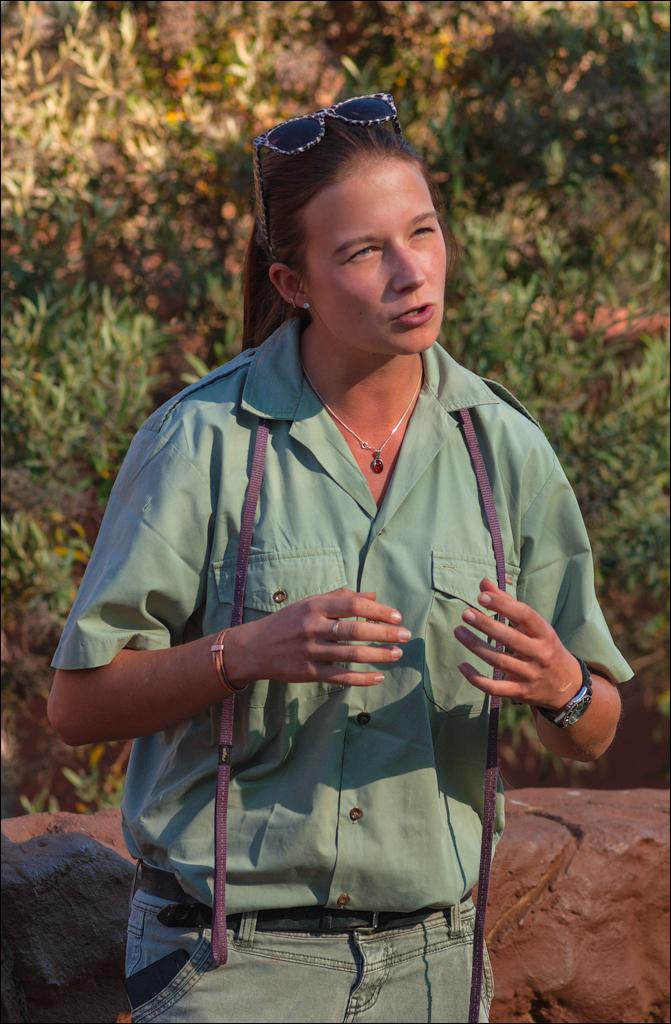 Pretoria 1 20150808061