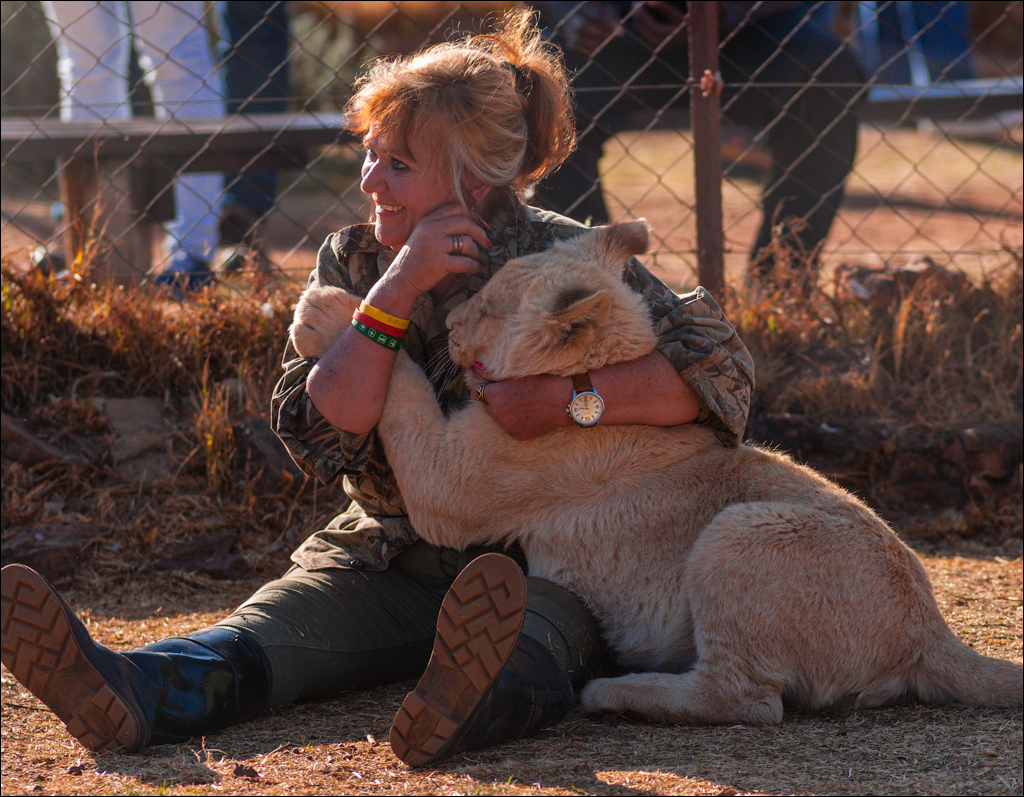 Pretoria 1 20150808070