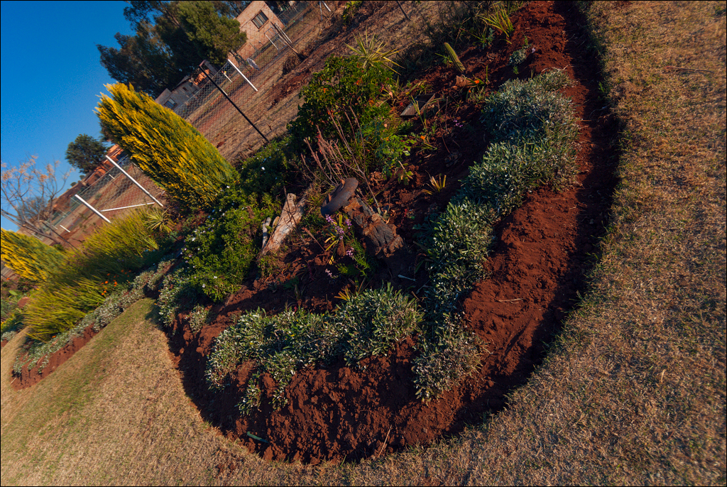 Pretoria 1 20150808078