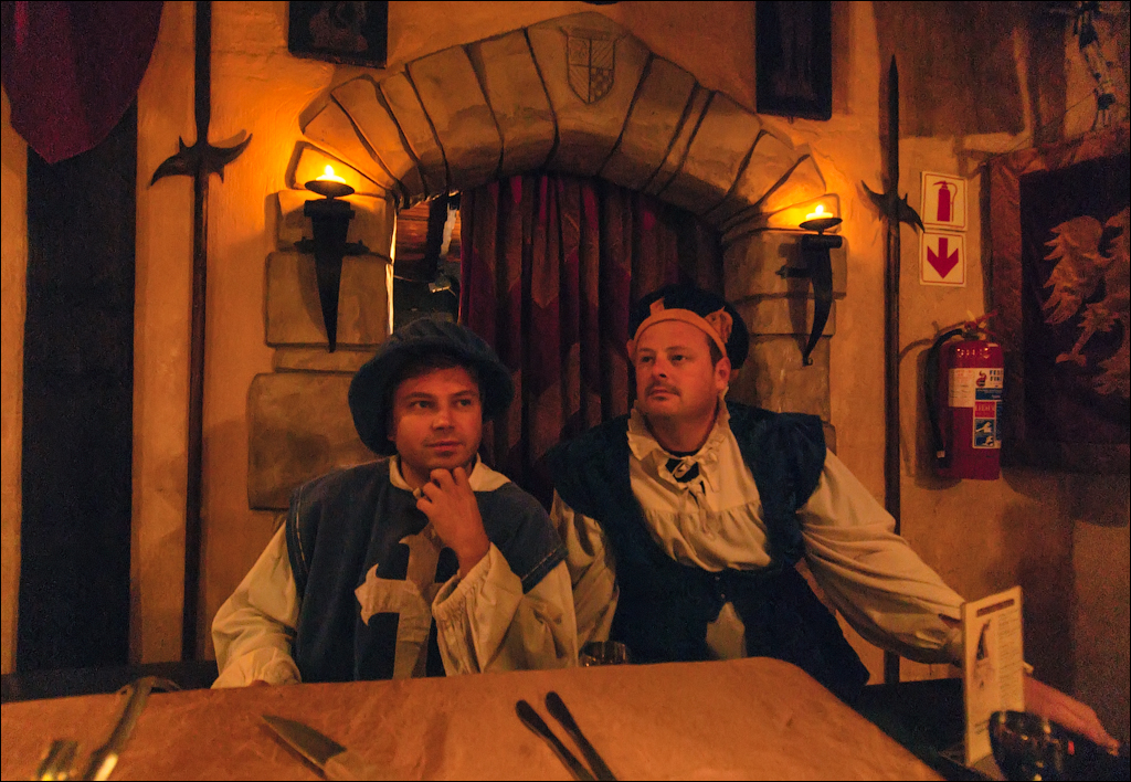 Pretoria 1 20150808090