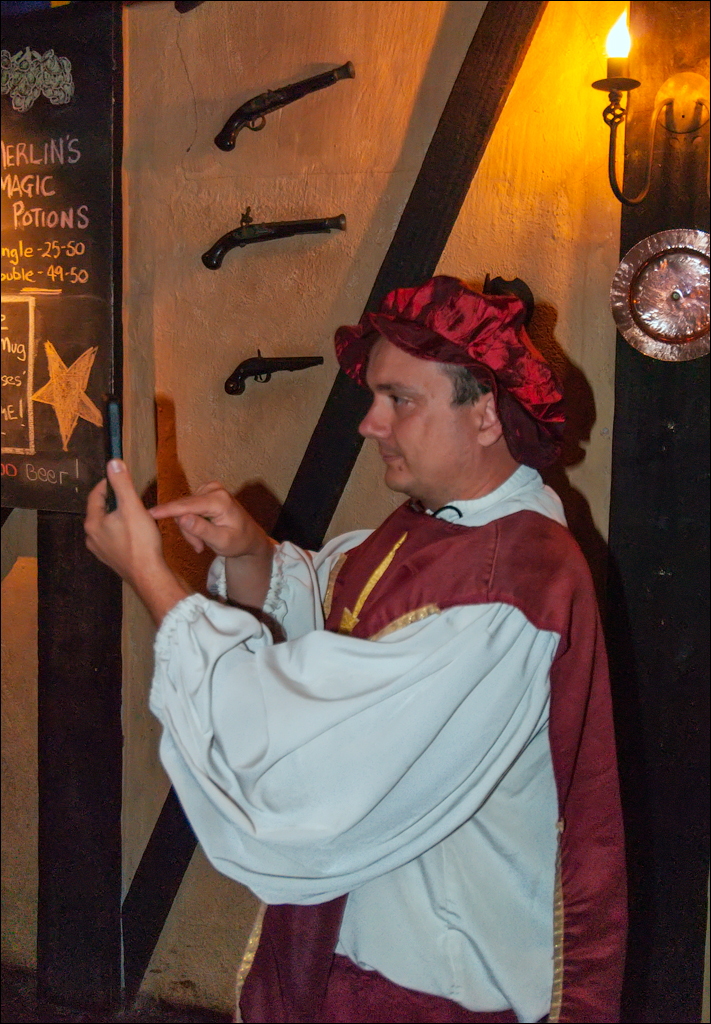 Pretoria 1 20150808094