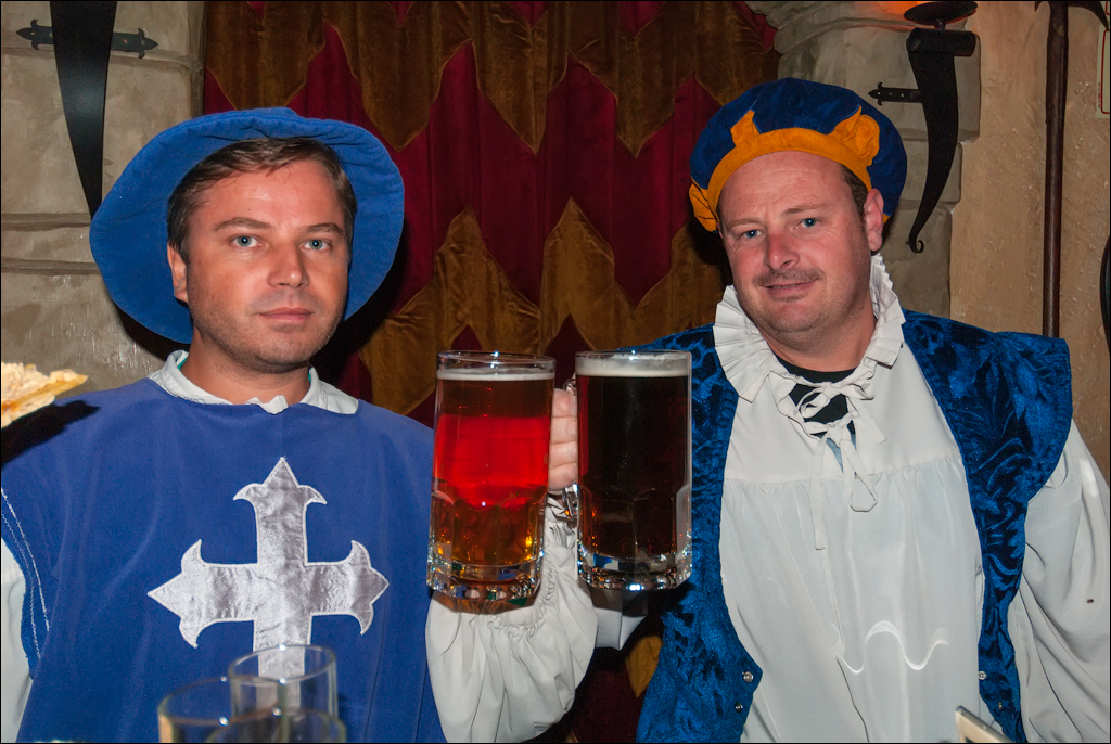 Pretoria 1 20150808096