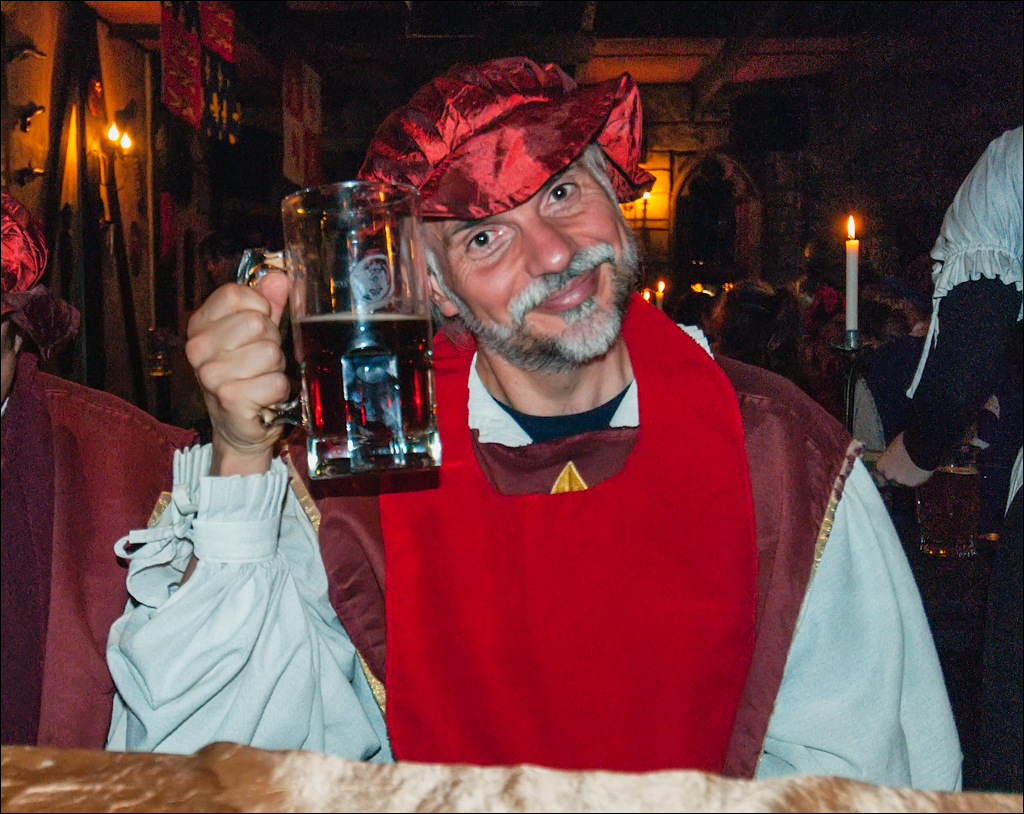 Pretoria 1 20150808100