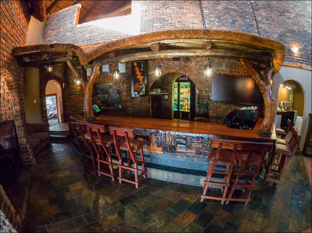 Pretoria 1 20150808130