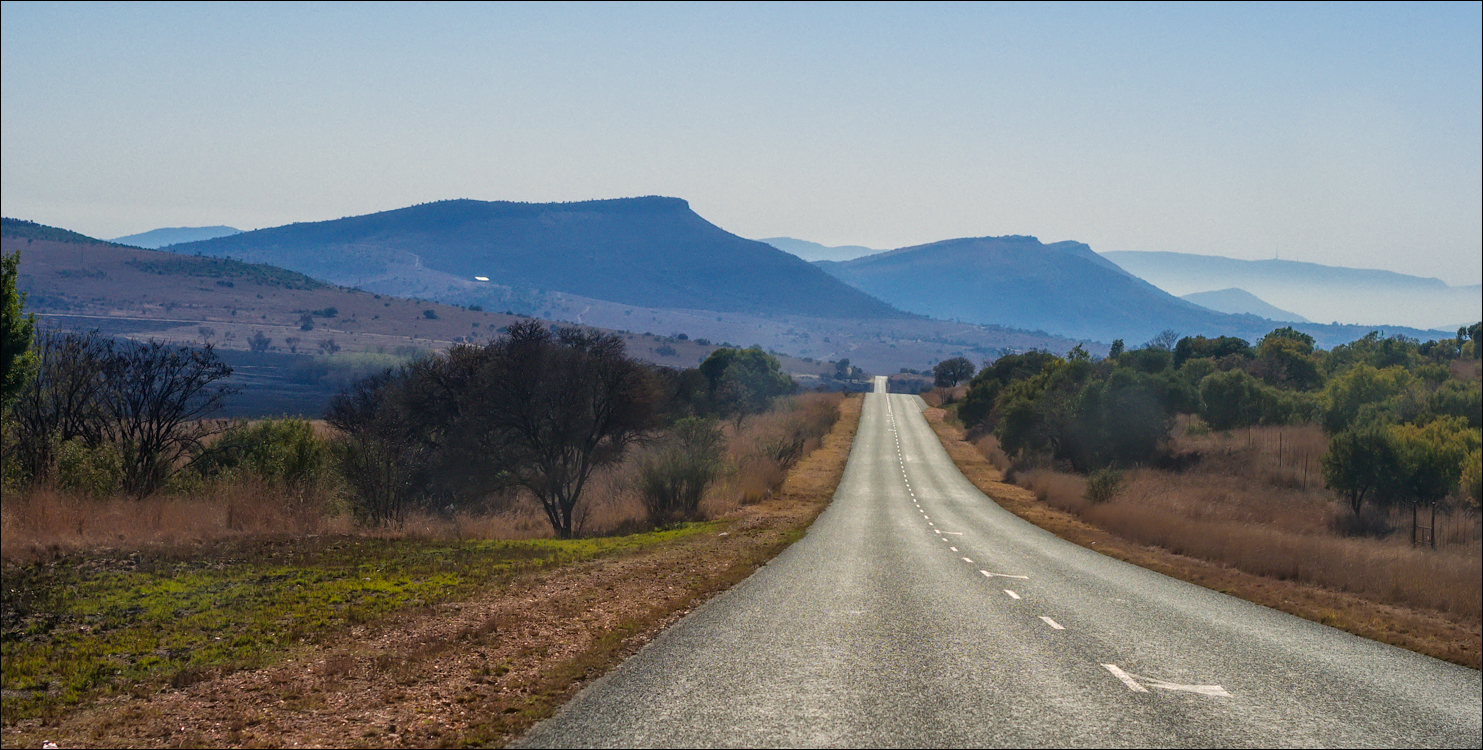 Pretoria 2 20150808000