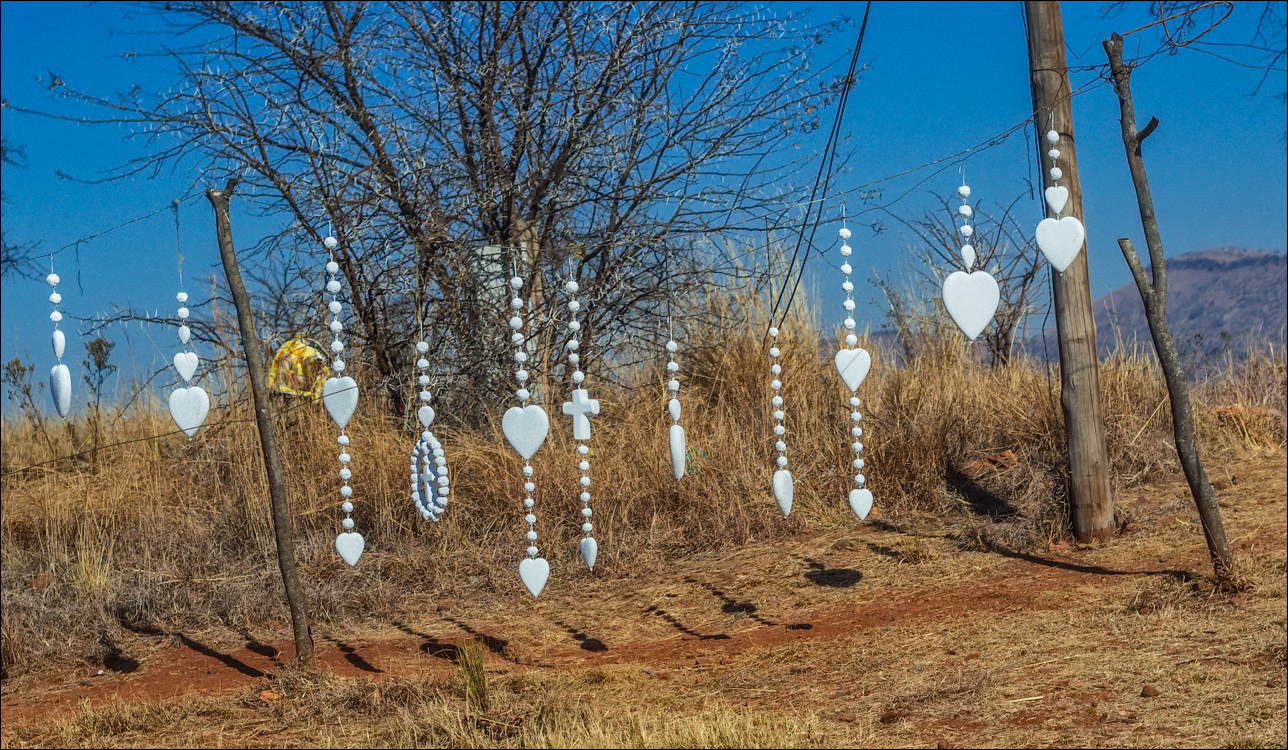 Pretoria 2 20150808006