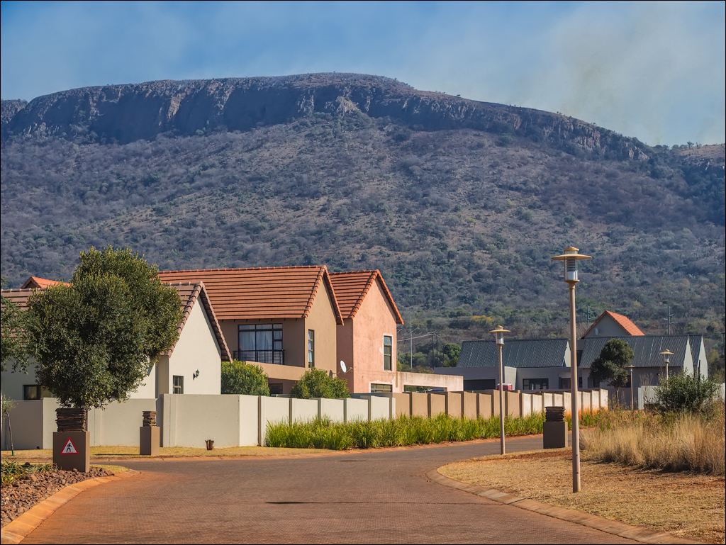 Pretoria 2 20150808007