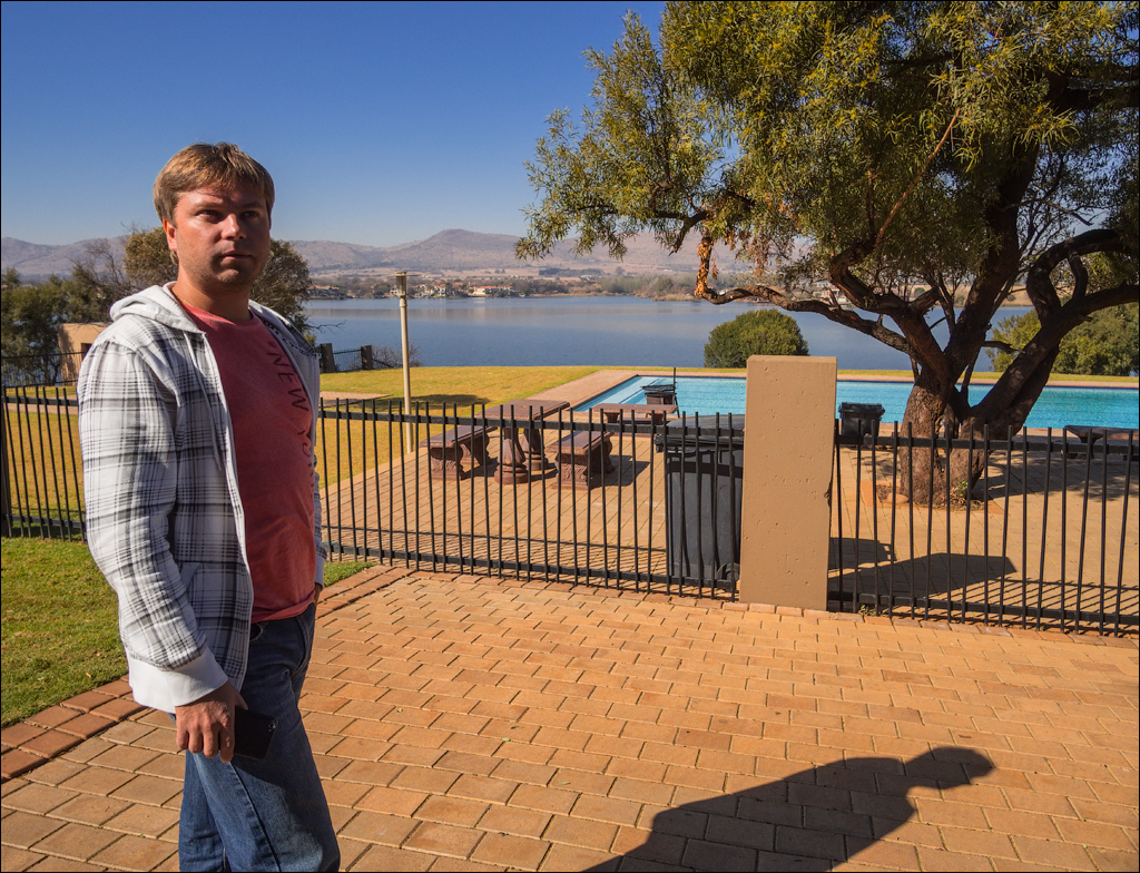 Pretoria 2 20150808012