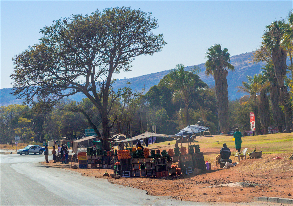 Pretoria 2 20150808014