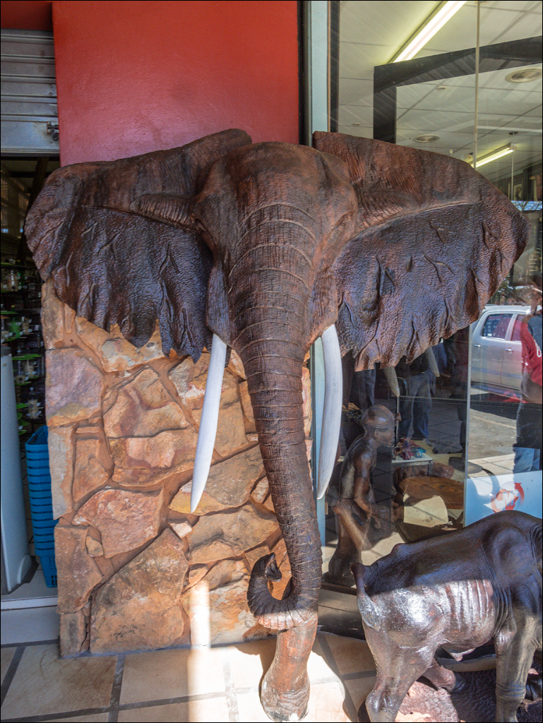 Pretoria 2 20150808021