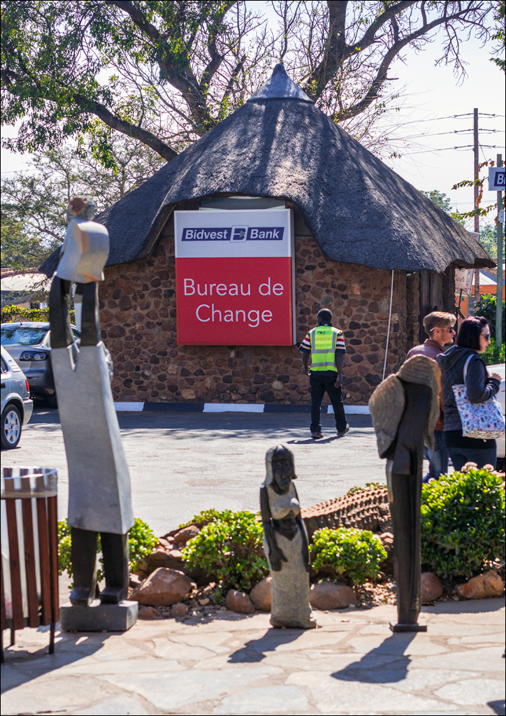 Pretoria 2 20150808024