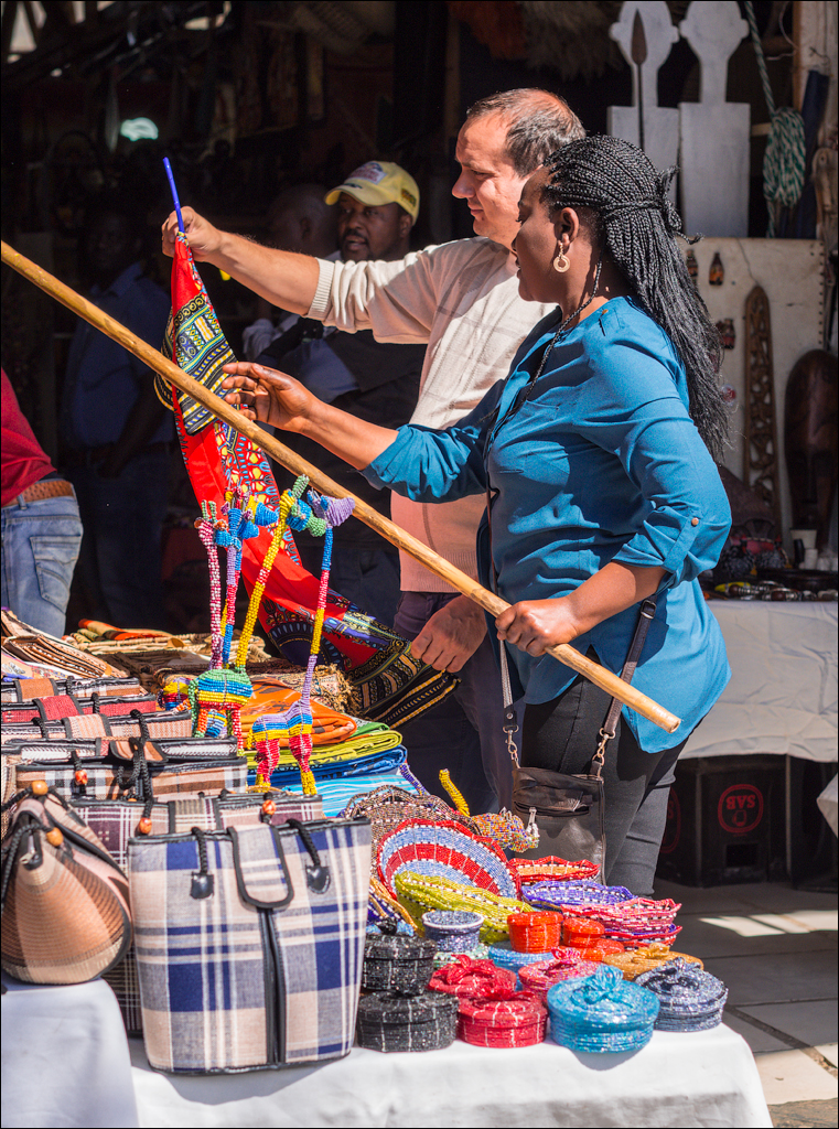 Pretoria 2 20150808030