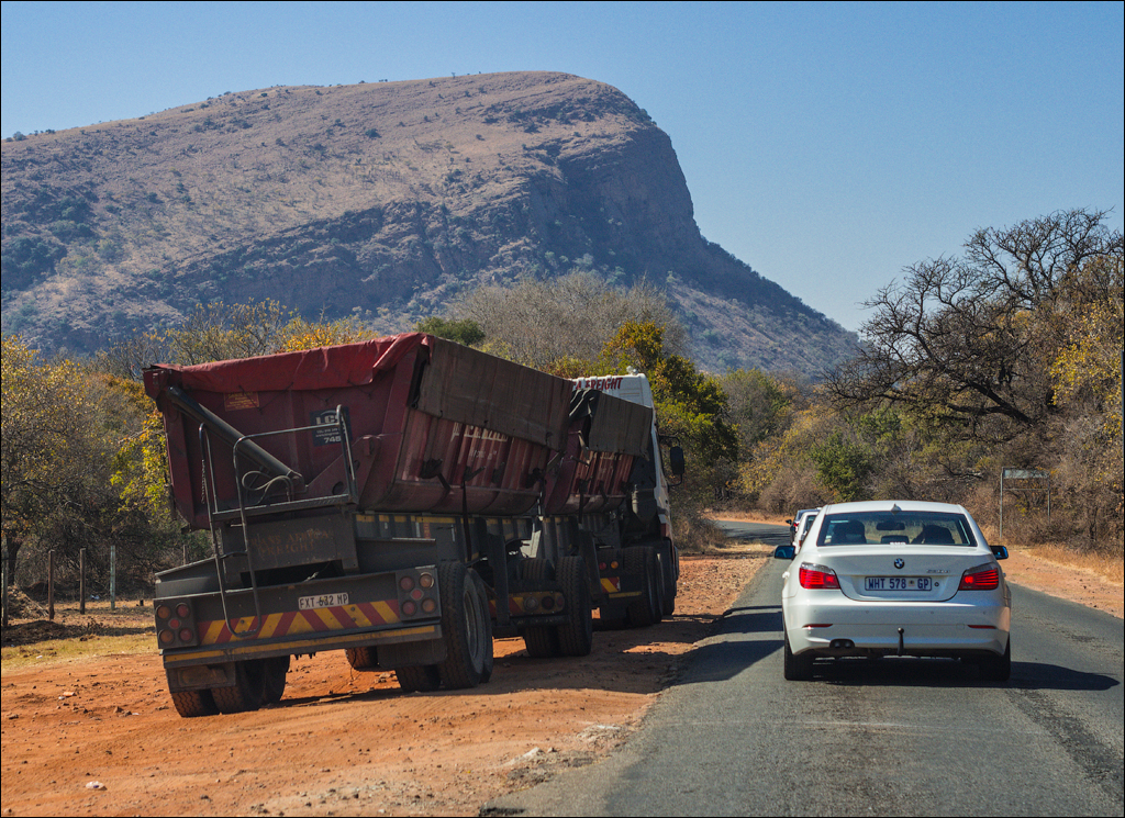 Pretoria 2 20150808032