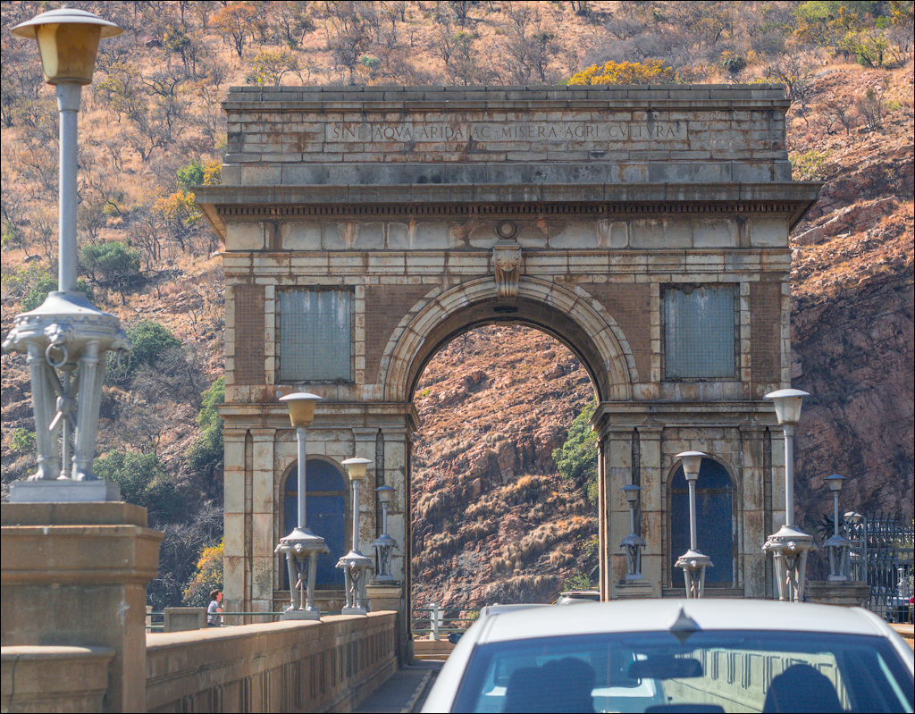 Pretoria 2 20150808033