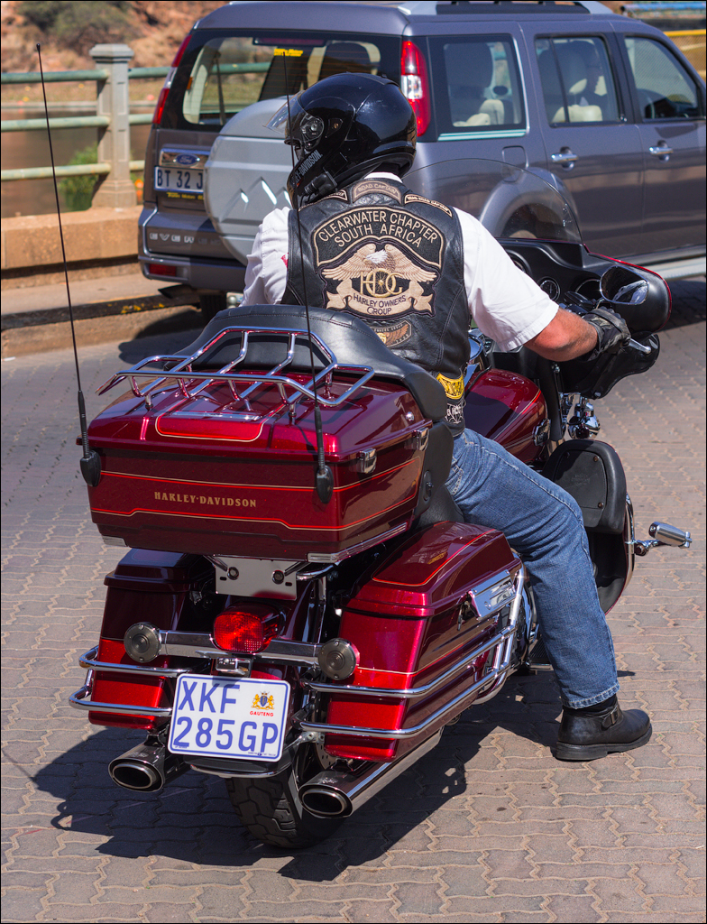 Pretoria 2 20150808039