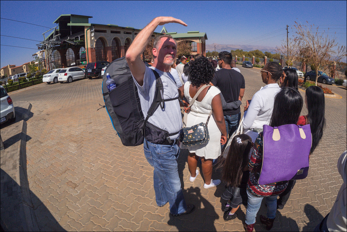 Pretoria 2 20150808042