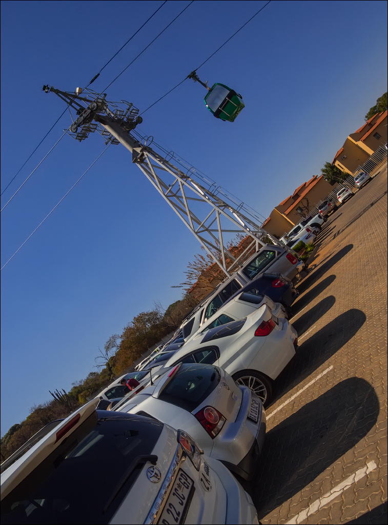 Pretoria 2 20150808044