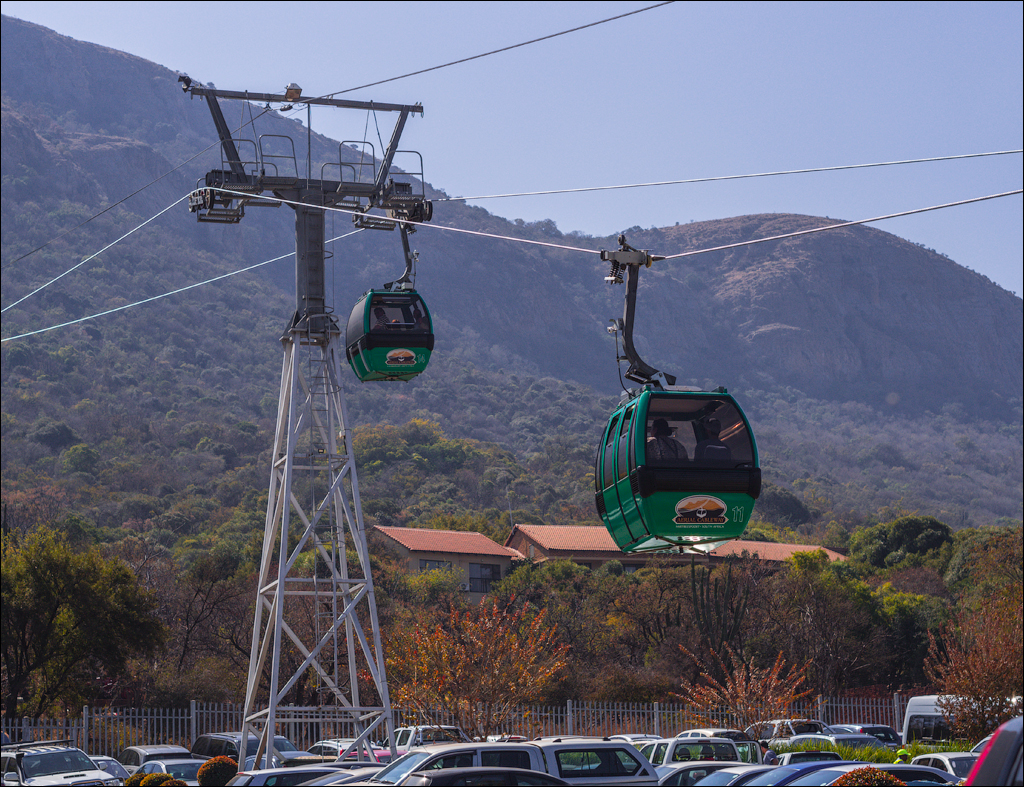 Pretoria 2 20150808048