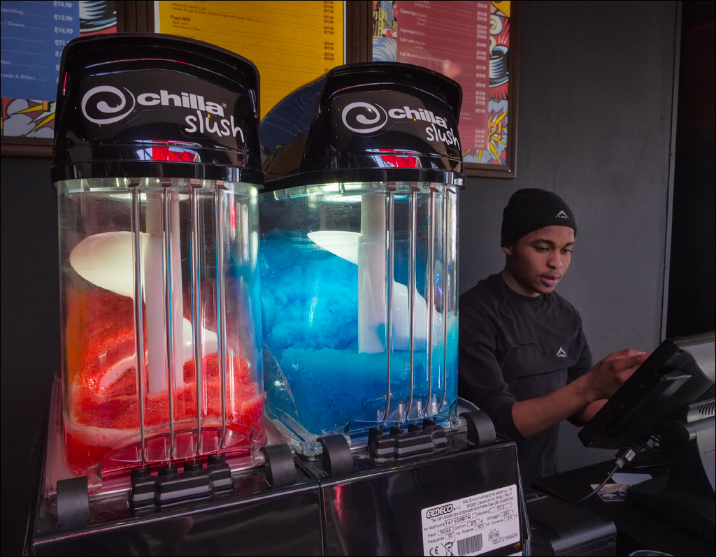 Pretoria 2 20150808061