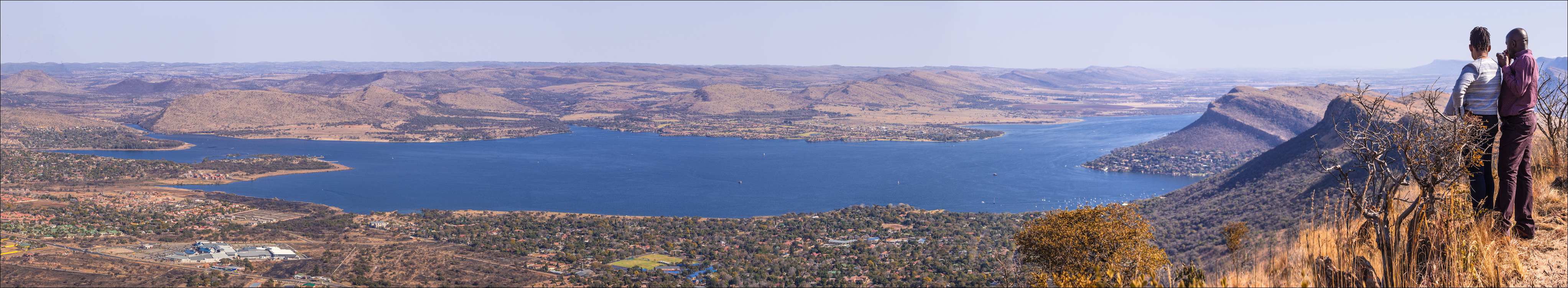 Pretoria 2 20150808086