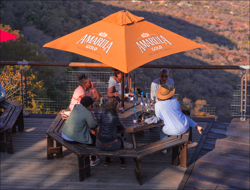 Pretoria 2 20150808092