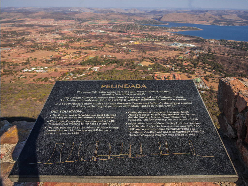 Pretoria 2 20150808093