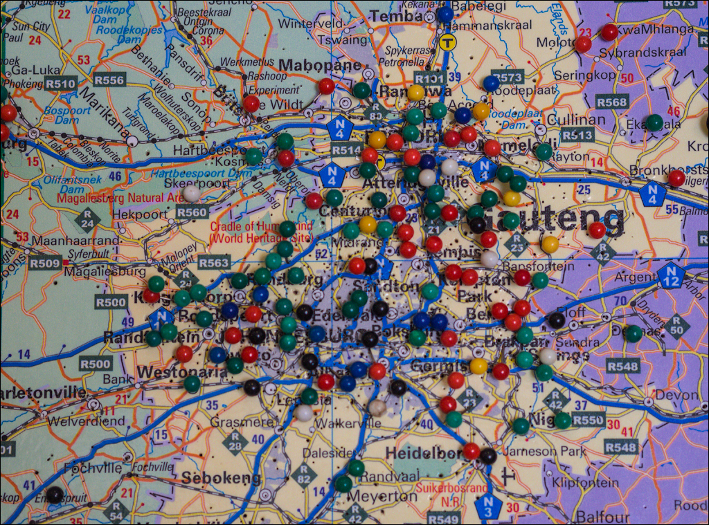 Pretoria 2 20150808099