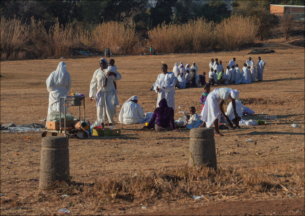 Pretoria 2 20150808104