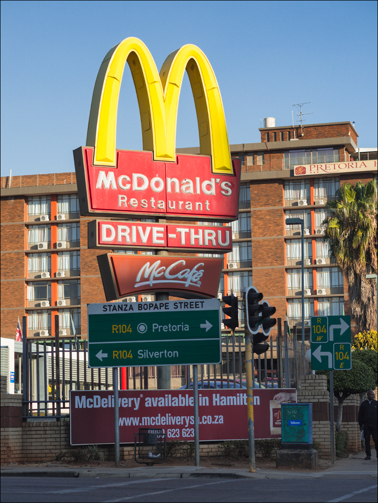 Pretoria 2 20150808108