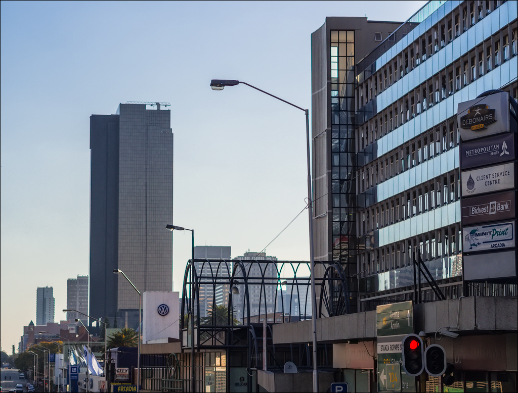 Pretoria 2 20150808109