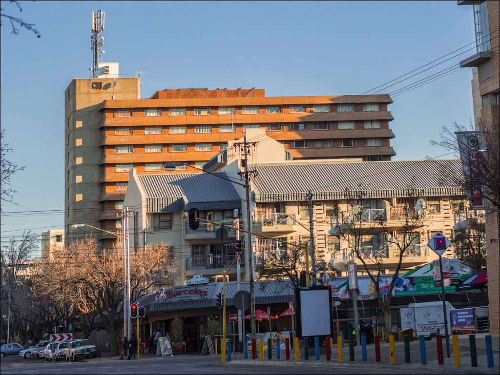 Pretoria 2 20150808114