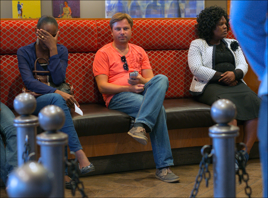 Pretoria 2 20150808115