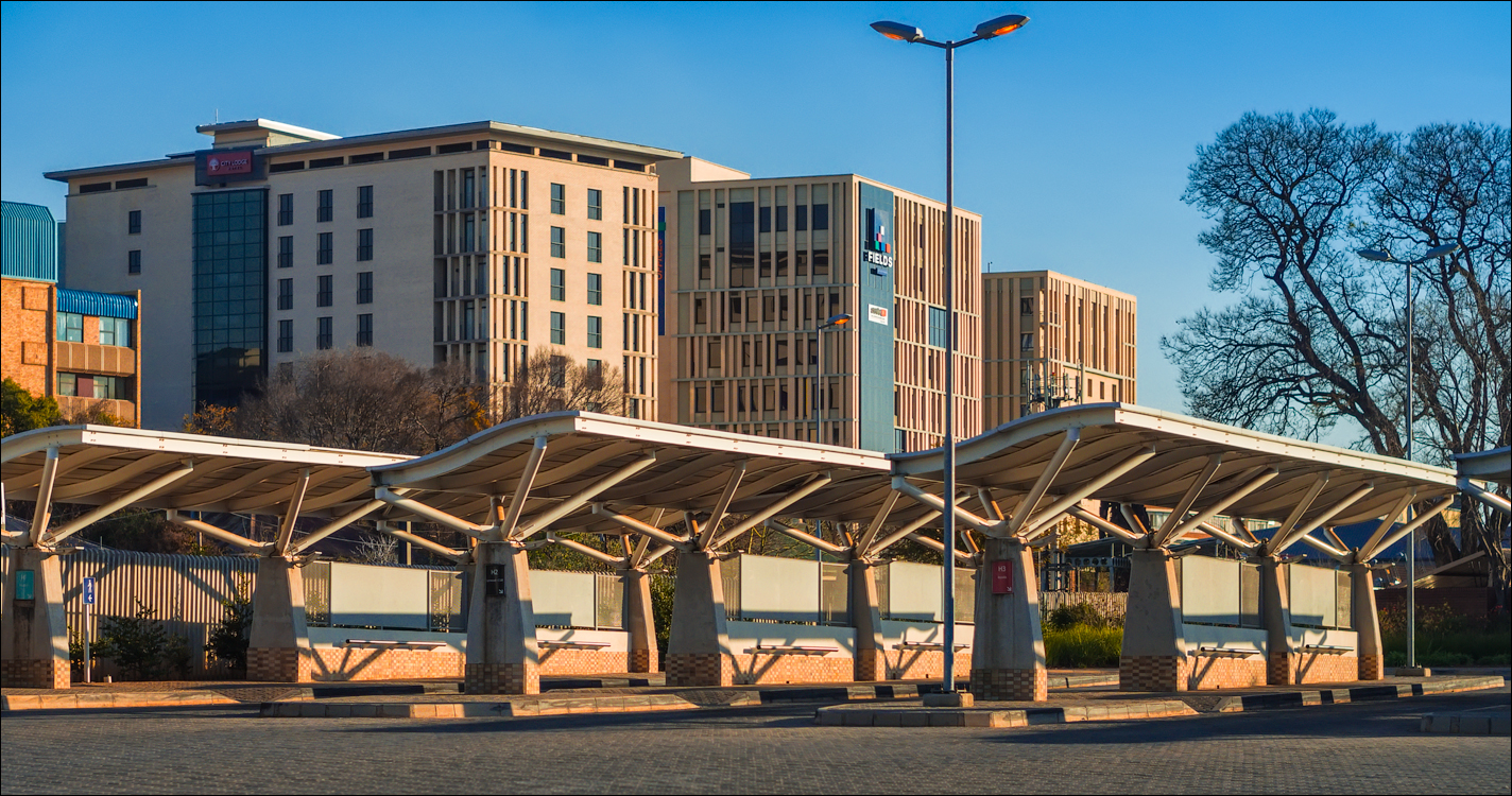 Pretoria 2 20150808117